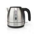 Nedis Nedis KAWK300EAL vzforral 1.0L, 2200W, inox