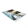 Nedis laminl film | A3 | Vastagsg: 100 m | Csomagols egysge: 100 db | Manyag | tltsz