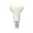 Nedis Nedis LBE14R502 LED izz, E14, 4.9W, 2700K, meleg fehr