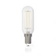 Nedis Nedis LBE14T251 LED praelszv izz, E14, 4W, 2700K