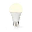 Nedis Nedis LBE27A602 LED izz, E27, 8.5W, 806 lm, 2700K