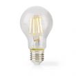 Nedis Nedis LBFE27A604 LED izz, E27, 12W, 1521 lm, 2700K