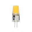 Nedis Nedis LBG4CL2 LED izz, G4, 2W, 200 lm, 3000K