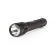 Nedis Nedis LTRH10WBK LED zseblmpa, 500lm
