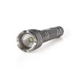 Nedis Nedis LTRH10WGY LED zseblmpa, 500lm