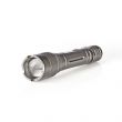 Nedis Nedis LTRH3WGY LED zseblmpa, 150lm