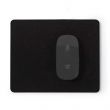 Nedis Nedis MPADF100BK egrpad 180 x 220mm