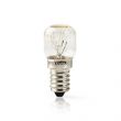 Nedis Nedis OVBUE1415W1 halogn st izz, E14, 15W