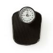 Nedis Nedis PESC110ABK analg szemlymrleg, 160kg