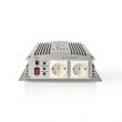 Nedis Nedis PIMS170024 tpinverter mdostott szinuszhullm, 24V-230V, 1700W