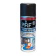 PRF PRF PIPOWE52 univerzlis habtisztt 520ml