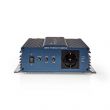 Nedis Nedis PIPS100012 tpinverter tiszta szinuszhullm, 12V-230V, 1000W