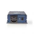 Nedis Nedis PIPS15012 tpinverter tiszta szinuszhullm, 12V-230V, 150W