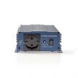 Nedis Nedis PIPS30012 tpinverter tiszta szinuszhullm, 12V-230V, 300W