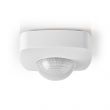 Nedis Nedis PIRPO32WT infra mozgsrzkel