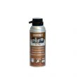 PRF PRF 78/220 fellettisztt s kenanyag spray 220ml