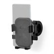 Nedis Okostelefon Kerkpr Mount | Univerzlis | llthat szlessg | llthat