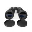 Nedis Nedis SCBI5000BK Binokulris tvcs, 1060mm