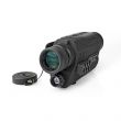 Nedis Nedis SCBI9000BK Monokulris tvcs, 532mm