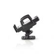 Nedis Okostelefon auts tart | Univerzlis | Minimlis telefon kperny mret: 4 