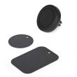 Nedis Okostelefon auts tart | Univerzlis | Minimlis telefon kperny mret: 4 