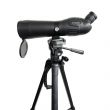 Nedis Nedis SCSP2000BK megfigyel tvcs, 20-6060mm