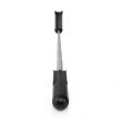 Nedis Bluetooth szelfi stick | Bluetooth version: 4.2 | Maximlis kperny mret: 3.54 