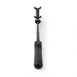 Nedis Bluetooth szelfi stick | Bluetooth version: 4.2 | Maximlis kperny mret: 3.54 