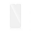 Nedis Kpernyvd flia | Alkalmas erre: OnePlus | OnePlus 7 | Bortbart | 2.5D Rounded Edge | 9 H