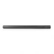 Nedis Nedis SPSB410BK Bluetooth 2.0 hangprojektor, 135W, fekete