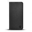 Nedis Wallet Book | Alkalmas erre: Samsung | Samsung Galaxy A20 | 1 Krtyra Alkalmas | Fekete | PU / TPU | llthat zemmdok