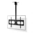 Nedis Nedis TVCM1350BK mennyezeti TV tart konzol | 42-65