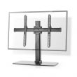 Nedis Nedis TVSM2330BK TV llvny 32-65