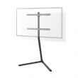 Nedis Nedis TVSM5250BK TV padlllvny 49-70