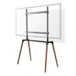 Nedis Nedis TVSM7250BK ngylblb TV padlllvny 60-75