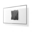 Nedis Nedis TVWM1010BK fix tv fali konzol 13-27