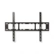 Nedis Nedis TVWM1051BK fix fali TV konzol, 37-70