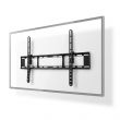 Nedis Nedis TVWM1151BK dnthet fali TV konzol, 37-70