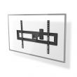 Nedis Nedis TVWM1450BK TV tart konzol 37-70