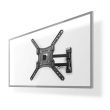 Nedis Nedis TVWM1530BK TV/Monitor fali tart 23-55