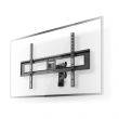 Nedis Nedis TVWM1550BK TV tart konzol 37-70