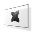 Nedis Nedis TVWM2030BK fix tv fali konzol 26-42