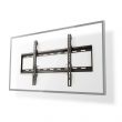 Nedis Nedis TVWM2050BK fix tv fali konzol 42-70