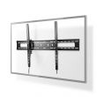 Nedis Nedis TVWM2170BK dnthet fali TV konzol, 60-100