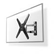 Nedis Nedis TVWM5530BK TV fali konzol | 26-42