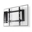 Nedis Nedis TVWM5830BK forgathat motoros fali TV konzol, 32-60