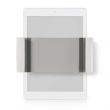 Nedis Tablet Tart | 7-12 