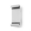 Nedis Tablet Tart | 7-12 