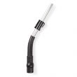 Nedis Hajltott Porszvcs | 32 mm | Megfelel: Electrolux