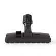 Nedis Combi padl kefe | Manyag | Altalnosan alkalmazhat | 30 - 40 mm